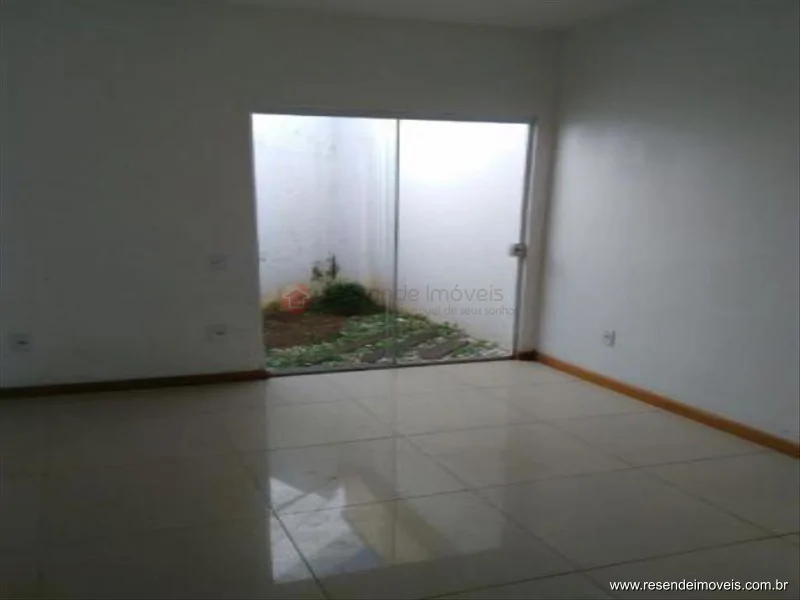 Foto 8 de 10 - Casa para venda em Mirante das Agulhas