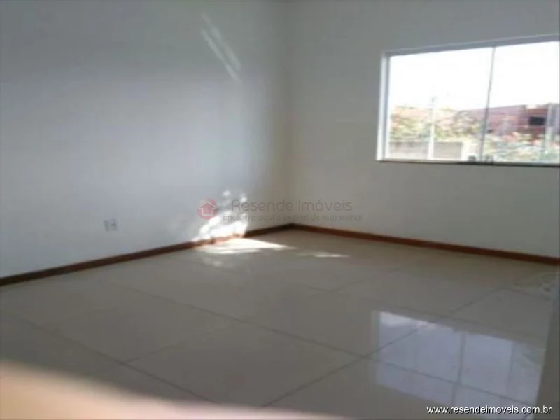 Foto 9 de 10 - Casa para venda em Mirante das Agulhas