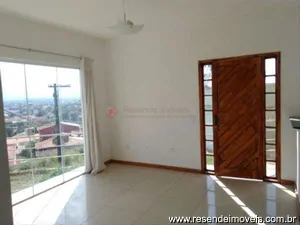 Casa para venda em Mirante das Agulhas