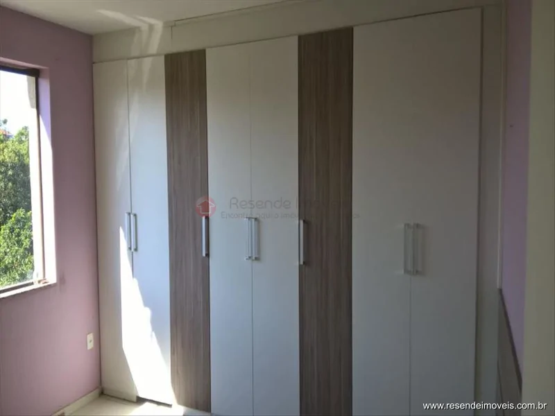 Foto 34 de 45 - Casa para venda em Jardim Brasília