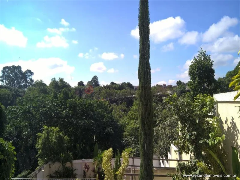 Foto 14 de 45 - Casa para venda em Jardim Brasília