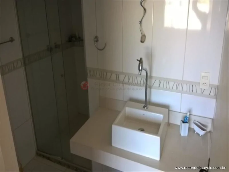 Foto 31 de 45 - Casa para venda em Jardim Brasília