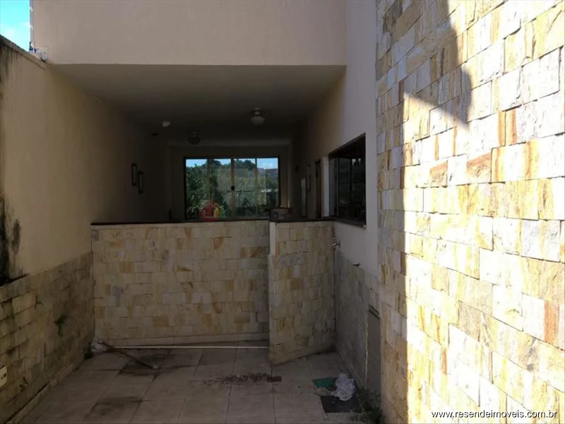 Foto 6 de 45 - Casa para venda em Jardim Brasília