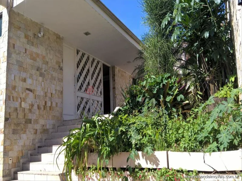 Foto 45 de 45 - Casa para venda em Jardim Brasília