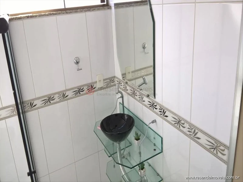 Foto 17 de 45 - Casa para venda em Jardim Brasília