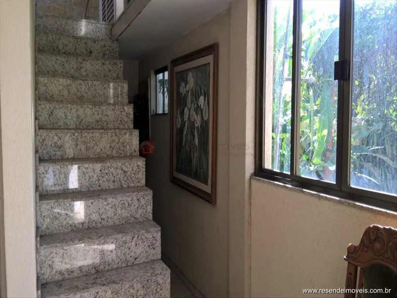 Foto 26 de 45 - Casa para venda em Jardim Brasília