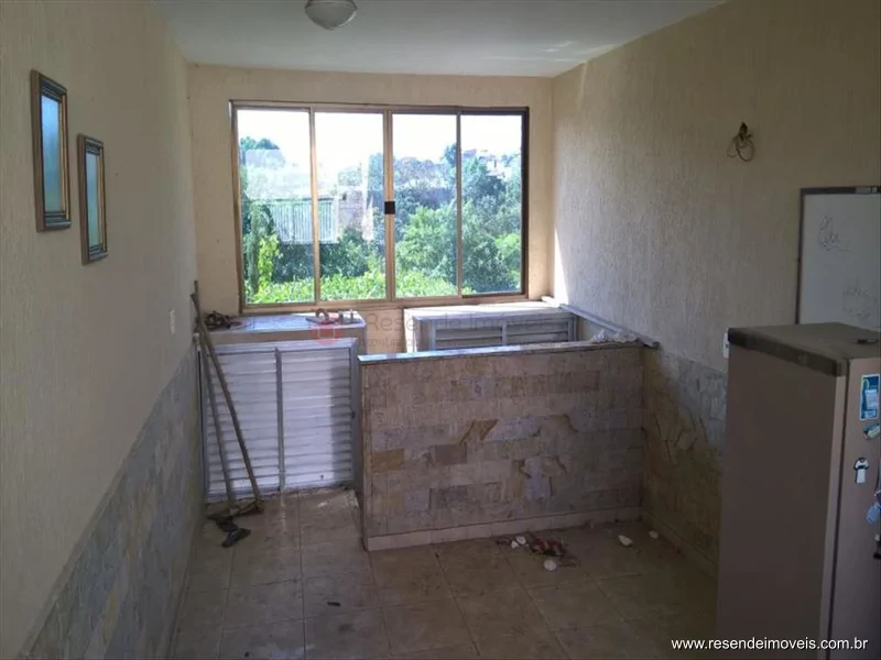 Foto 22 de 45 - Casa para venda em Jardim Brasília