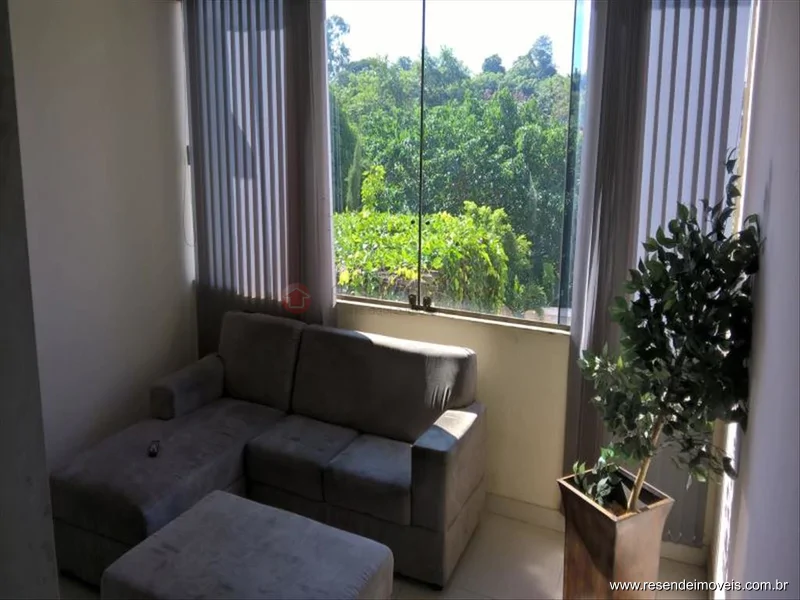 Foto 7 de 45 - Casa para venda em Jardim Brasília