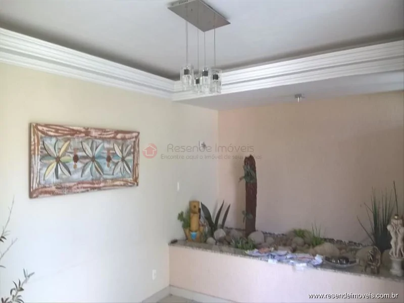 Foto 8 de 45 - Casa para venda em Jardim Brasília