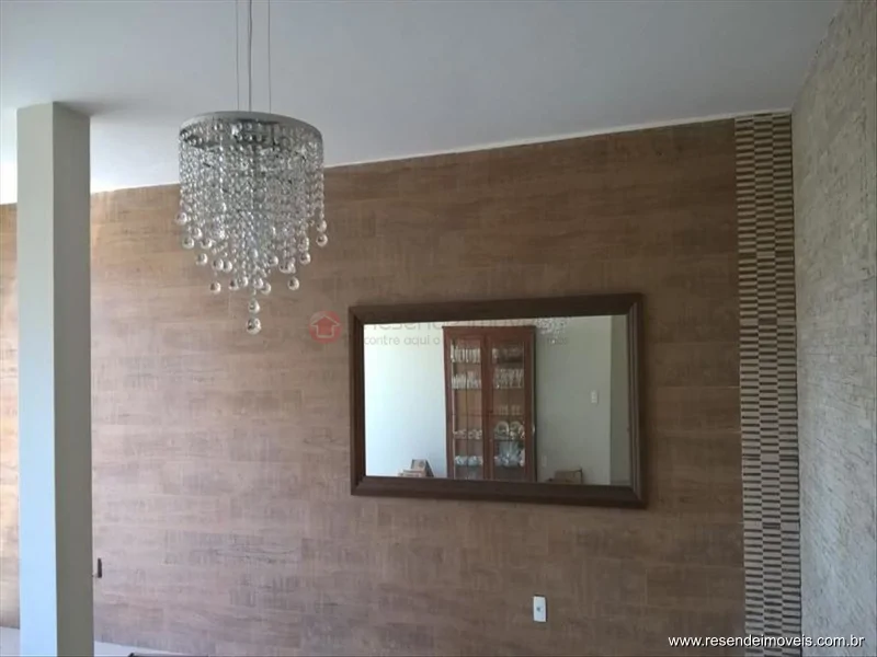 Foto 12 de 45 - Casa para venda em Jardim Brasília