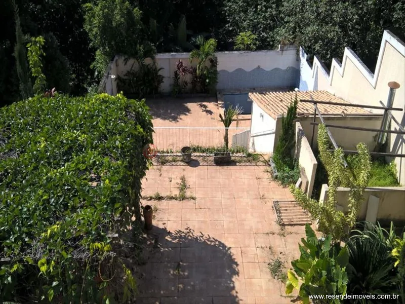 Foto 37 de 45 - Casa para venda em Jardim Brasília