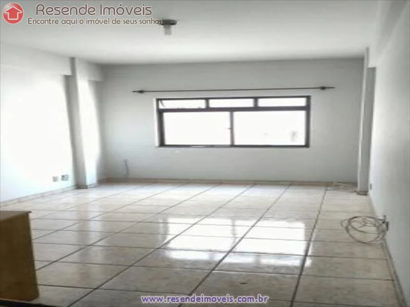 Foto 2 de 5 - Apartamento para aluguel em Barbosa Lima