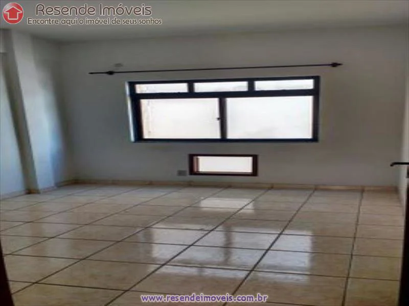 Foto 4 de 5 - Apartamento para aluguel em Barbosa Lima