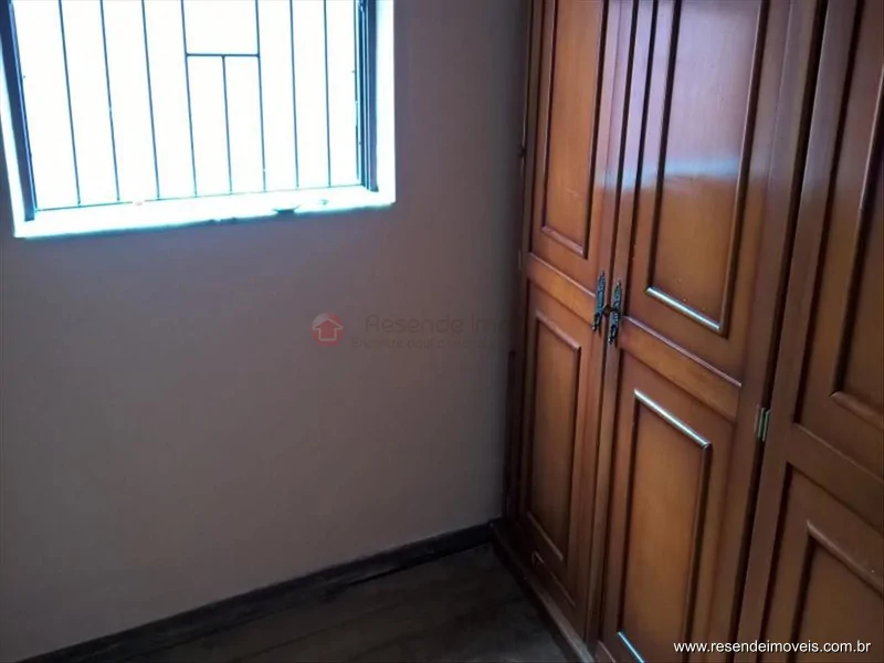 Foto 7 de 20 - Casa para venda em Centro