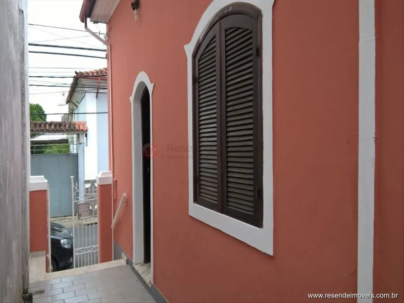 Foto 5 de 20 - Casa para venda em Centro