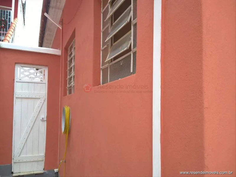 Foto 12 de 20 - Casa para venda em Centro