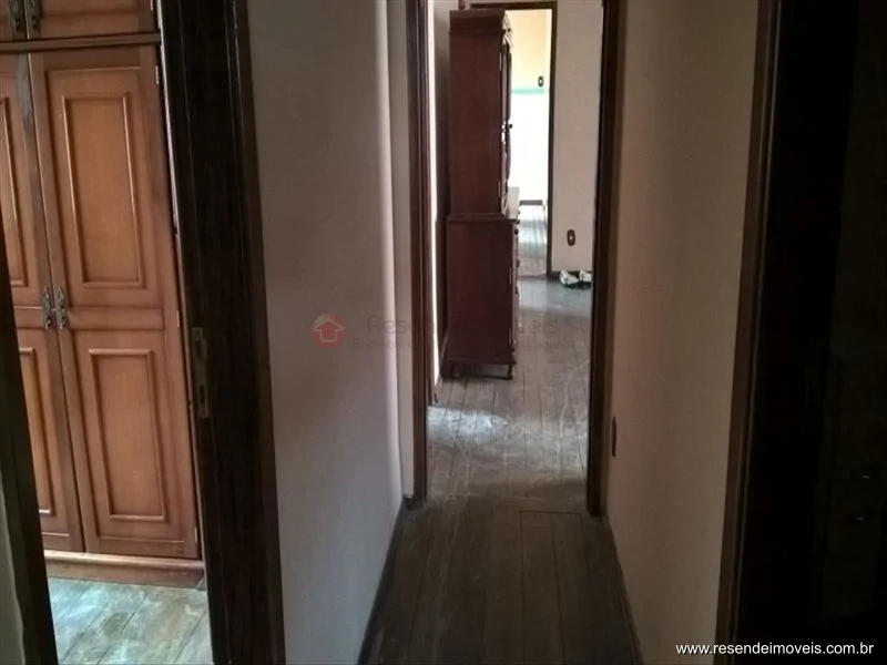 Foto 6 de 20 - Casa para venda em Centro