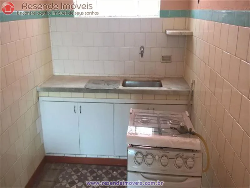 Foto 15 de 23 - Casa para venda em Centro