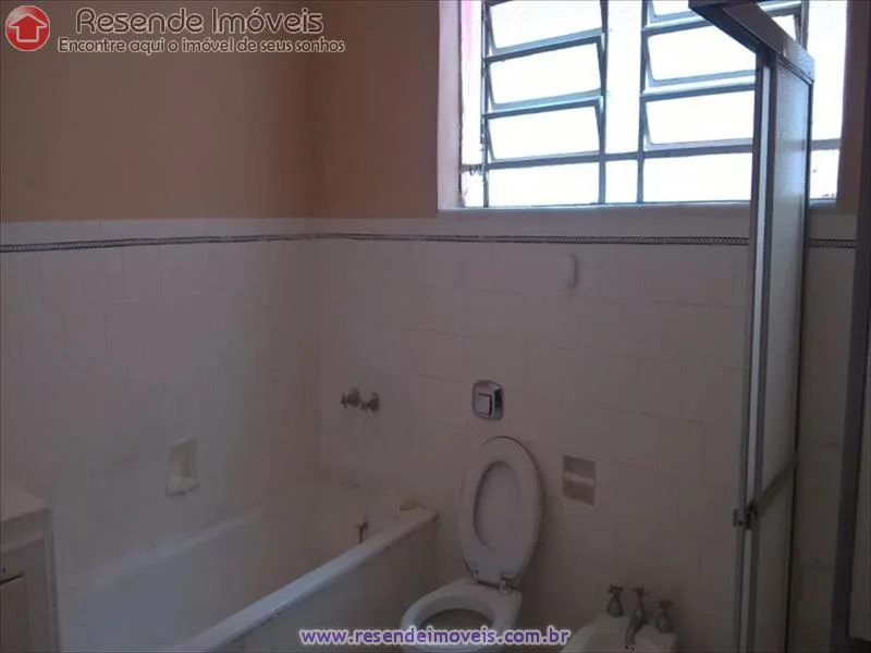 Foto 9 de 23 - Casa para venda em Centro