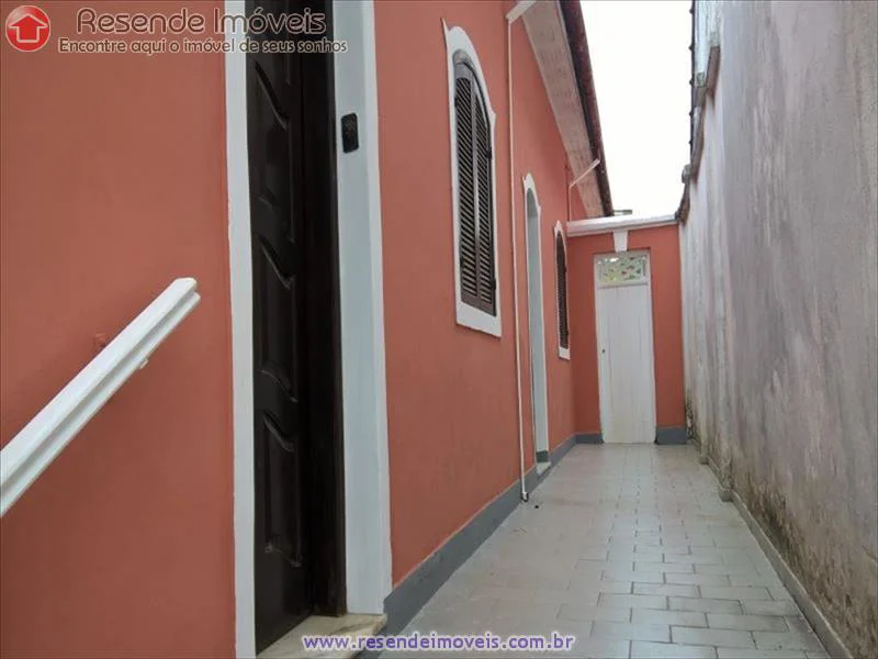 Foto 2 de 23 - Casa para venda em Centro