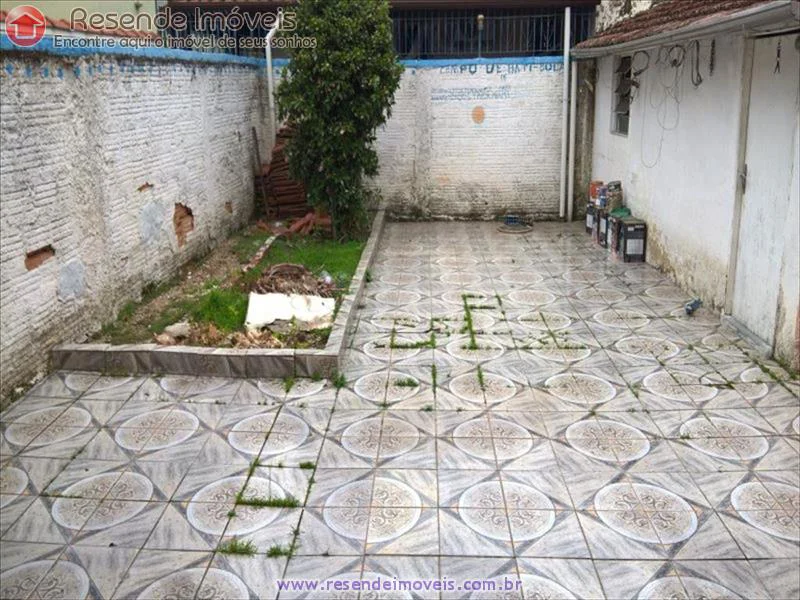 Foto 10 de 23 - Casa para venda em Centro