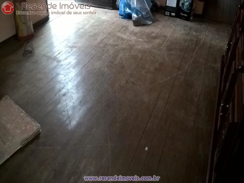 Foto 18 de 23 - Casa para venda em Centro