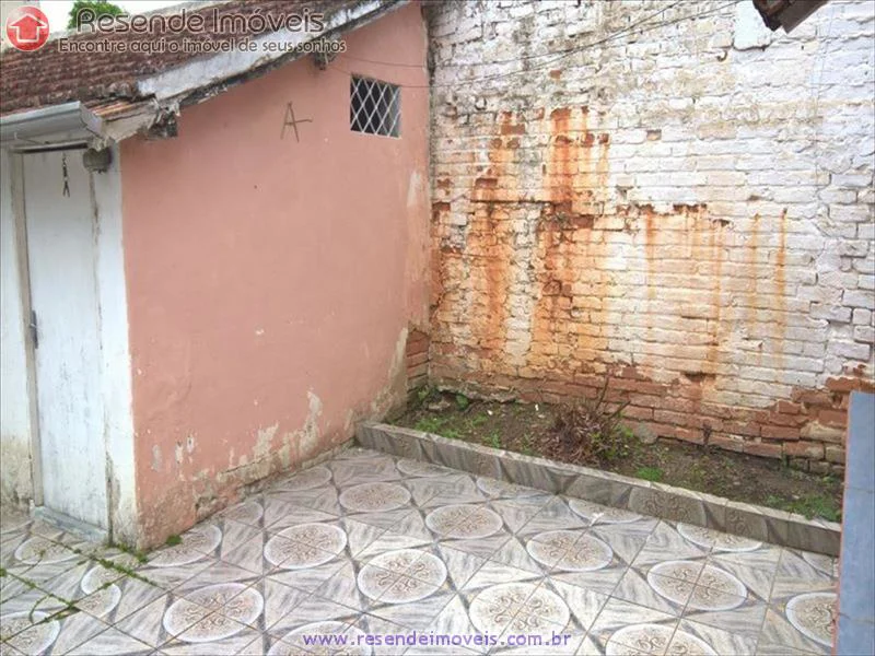 Foto 11 de 23 - Casa para venda em Centro