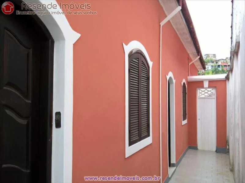 Foto 3 de 23 - Casa para venda em Centro