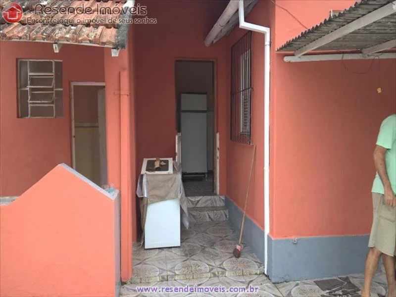 Foto 13 de 23 - Casa para venda em Centro