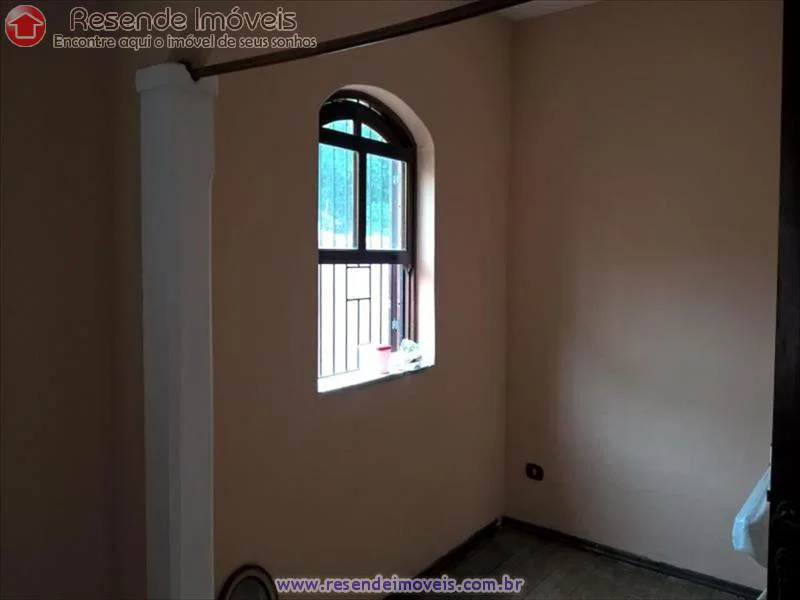 Foto 8 de 23 - Casa para venda em Centro