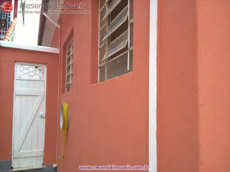 Foto 12 de 23 - Casa para venda em Centro