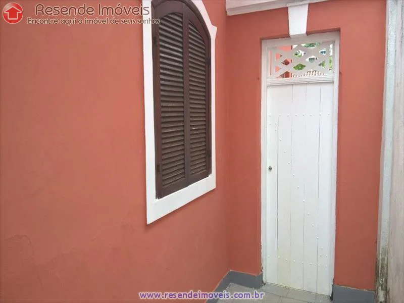 Foto 4 de 23 - Casa para venda em Centro