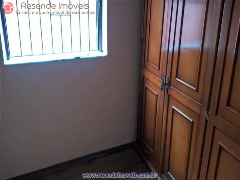 Foto 7 de 23 - Casa para venda em Centro