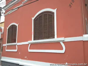 Casa para venda em Centro