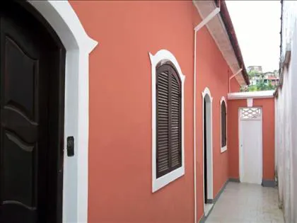 Casa para venda em Centro