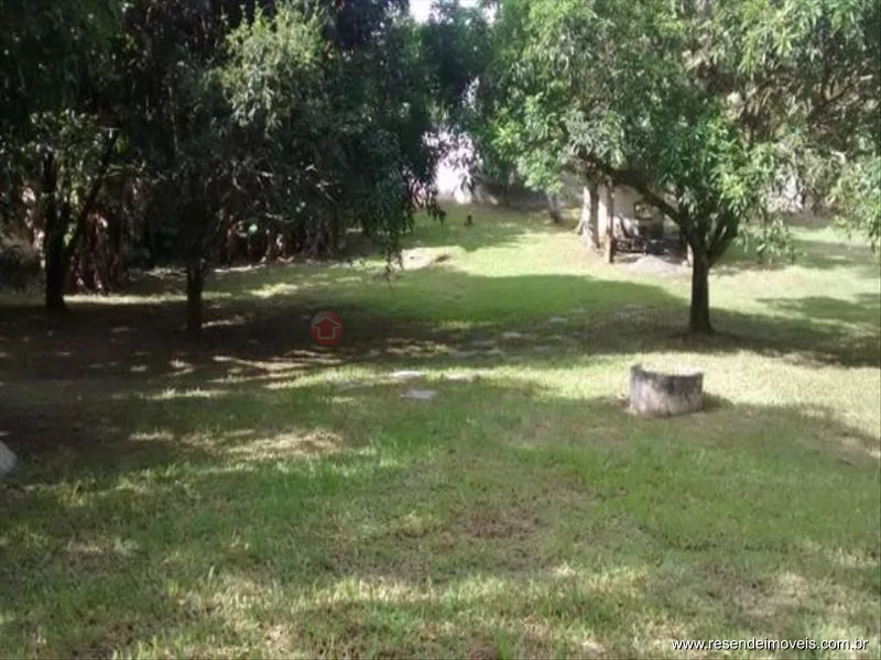 Foto 3 de 3 - Terreno para venda em Casa da Lua