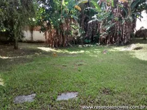 Terreno para venda em Casa da Lua