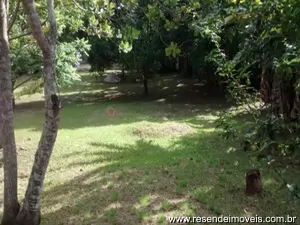 Terreno para venda em Casa da Lua