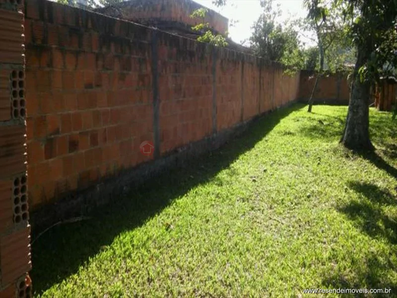 Foto 5 de 8 - Terreno para venda em Fazenda da Barra III