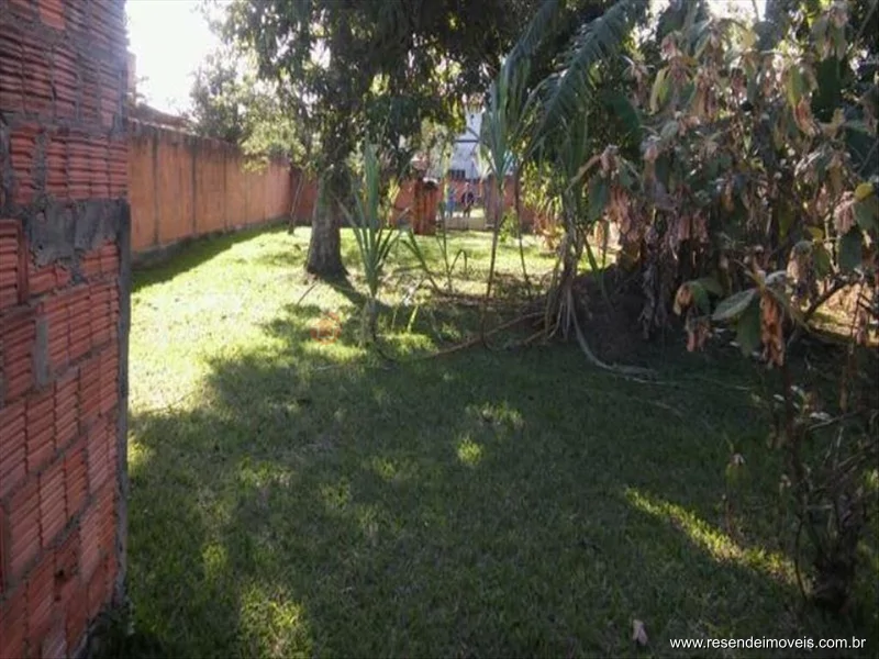 Foto 6 de 8 - Terreno para venda em Fazenda da Barra III