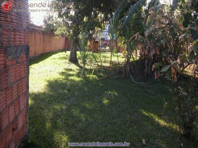 Foto 3 de 4 - Terreno para venda em Fazenda da Barra III