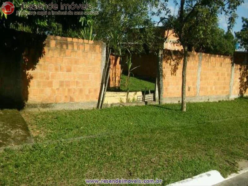 Foto 2 de 4 - Terreno para venda em Fazenda da Barra III