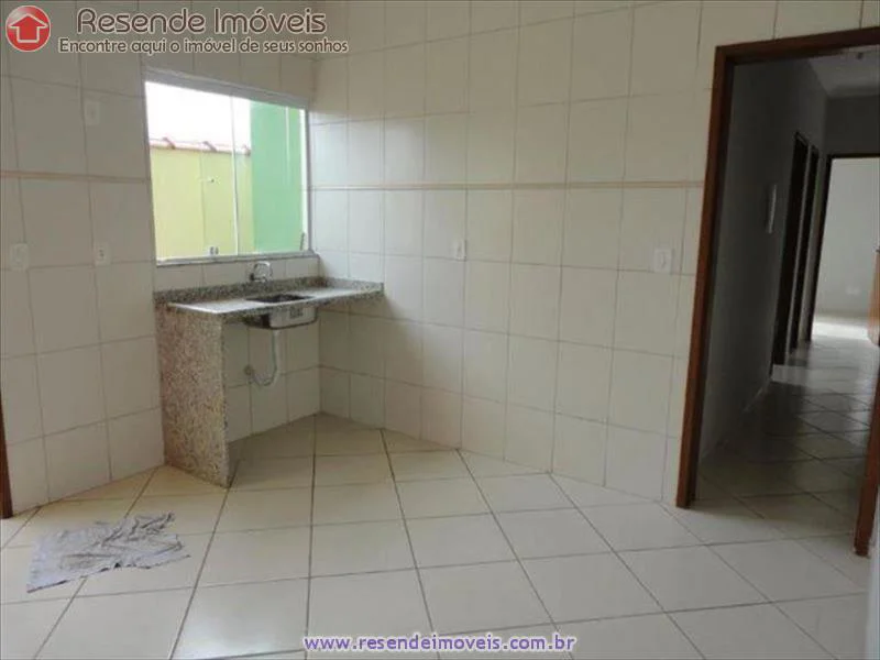 Foto 9 de 14 - Casa para venda em Morada da Montanha