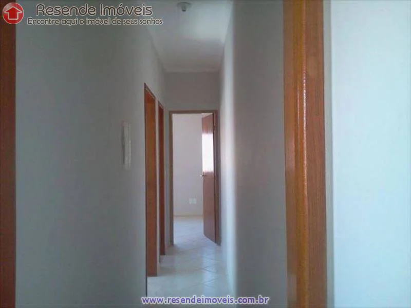 Foto 10 de 14 - Casa para venda em Morada da Montanha