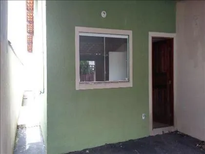 Casa para venda em Morada da Montanha