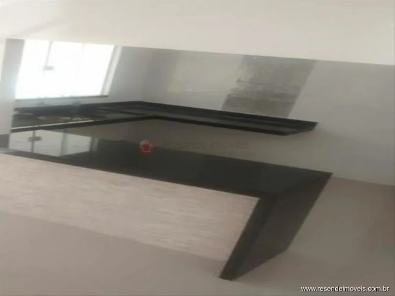 Foto 6 de 11 - Casa para venda em Parque Ipiranga II