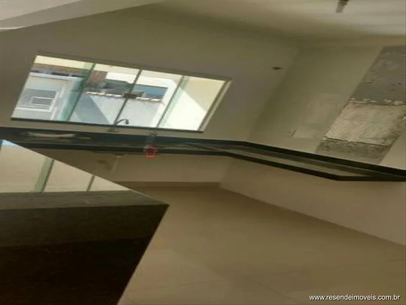 Foto 7 de 11 - Casa para venda em Parque Ipiranga II