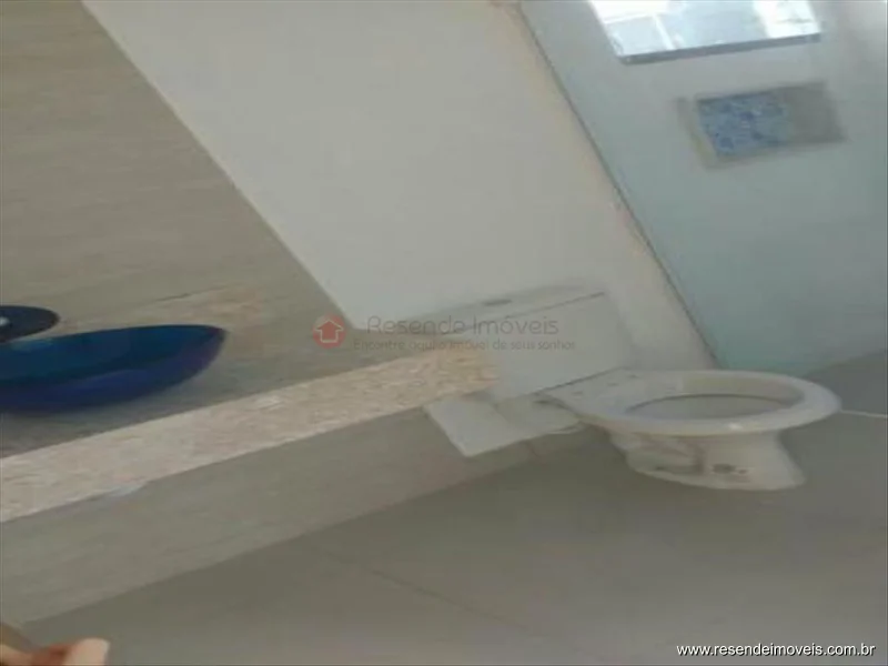 Foto 5 de 11 - Casa para venda em Parque Ipiranga II