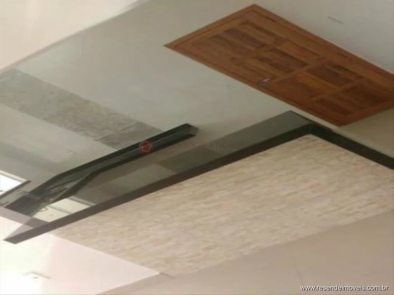 Foto 8 de 11 - Casa para venda em Parque Ipiranga II