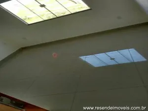 Casa para venda em Parque Ipiranga II